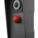 9151301CM - 2N IP Force 2.0, 1 Red Emergency Button, Camera
